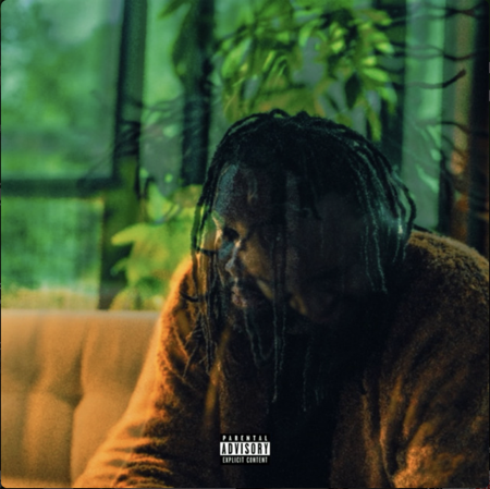 Not Too Much x Brookfield Duece thumbnail