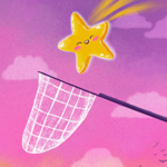 gumroad thumbnail