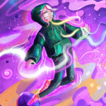 portfolio thumbnail