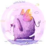 behance thumbnail