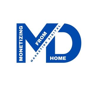 monetizingfromhome - Link in Bio & Creator Tools | Beacons thumbnail