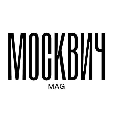 О проекте material thumbnail