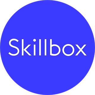 блог автора Skillbox Media thumbnail