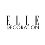 ELLE Decoration: Квартира в бывшем доходном доме Силуанова  thumbnail