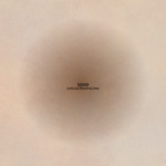 [DESAFIO DOS HÁBITOS] 15 Tarefas práticas pra implantar bons hábitos em 30 dias por Apenas 127,00 thumbnail