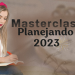 [MASTERCLASS E PLANNER] Planejando 2023 thumbnail