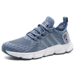 Tênis Fast Pró Adventure thumbnail