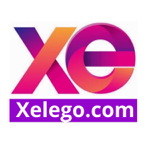 Taos tambem é Xelego.com. Venha conhecer  thumbnail