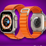 Smartwatch T800 Ultra thumbnail