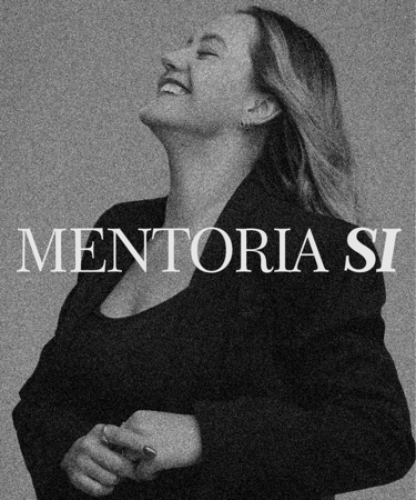 Lista de espera para MENTORIA SI thumbnail