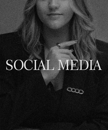 Contrate meu serviço thumbnail