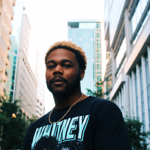 Voyage Raleigh Interview thumbnail