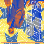 GOIN’ CRAZY thumbnail
