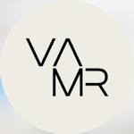 vamir thumbnail