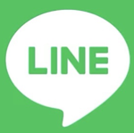 LINE Stickers thumbnail