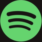 Spotify Playlist thumbnail