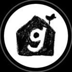 Good Room Journal thumbnail