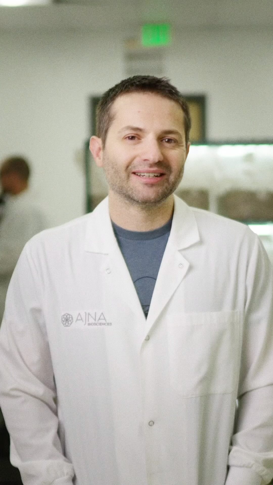 Consistency is a crucial aspect of botanical drug development. You should expect the same reliable results whether you t
