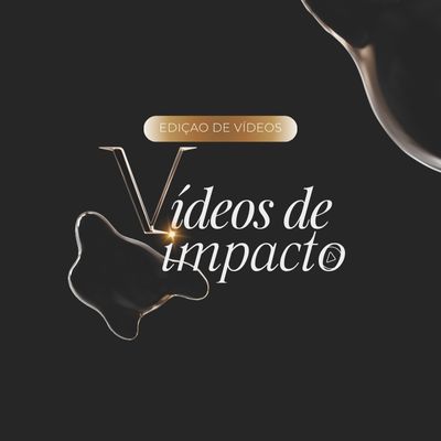 Videos de Impacto thumbnail