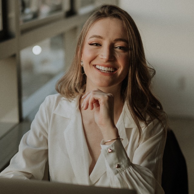 O Movimento 🗝️   Grupo exclusivo  thumbnail