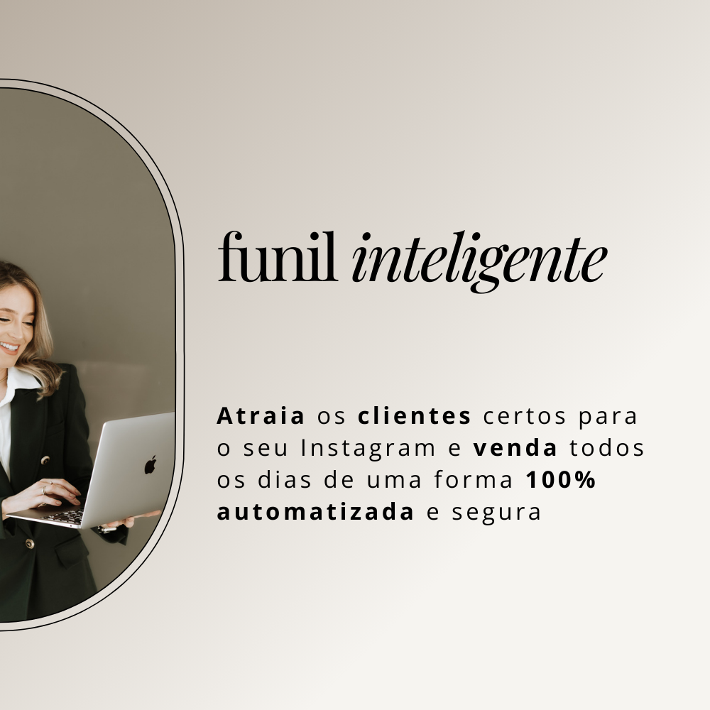 Venda de Forma Automatica  thumbnail