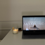 Consultoria Transforme Seu Negócio  thumbnail