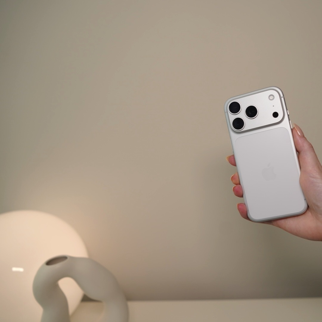 meus favoritos shopee thumbnail