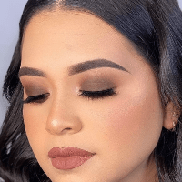 Ebook Maquiagem social  Gratuito  thumbnail