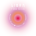 blogpost libra full moon 🌕 thumbnail