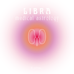 Moon Medicine Podcast  thumbnail