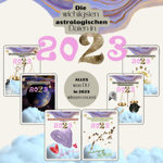 Astro Bundle für 2023 thumbnail