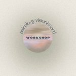 Astro Visionboard Workshop thumbnail