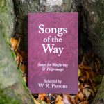 My songbook: Songs of the Way     (UK link) thumbnail