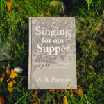 My book: Singing for our Supper     (US link) thumbnail