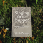 My book: Singing for our Supper      (UK link) thumbnail