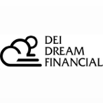 Welcome to Dei Dream Financial! Book a meeting time with us on our calendar to discuss your financial goals, planning, & life aspirations!  thumbnail