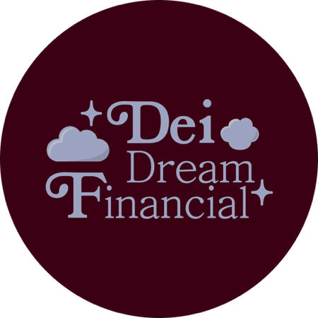 Welcome to Dei Dream Financial! Book a meeting time with us on our calendar to discuss your financial goals, planning, & life aspirations!  thumbnail