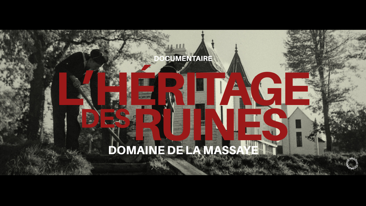 DOCUMENTAIRE thumbnail