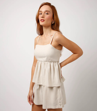 bata off white — cod consultora 🏷️ BINUNESS thumbnail