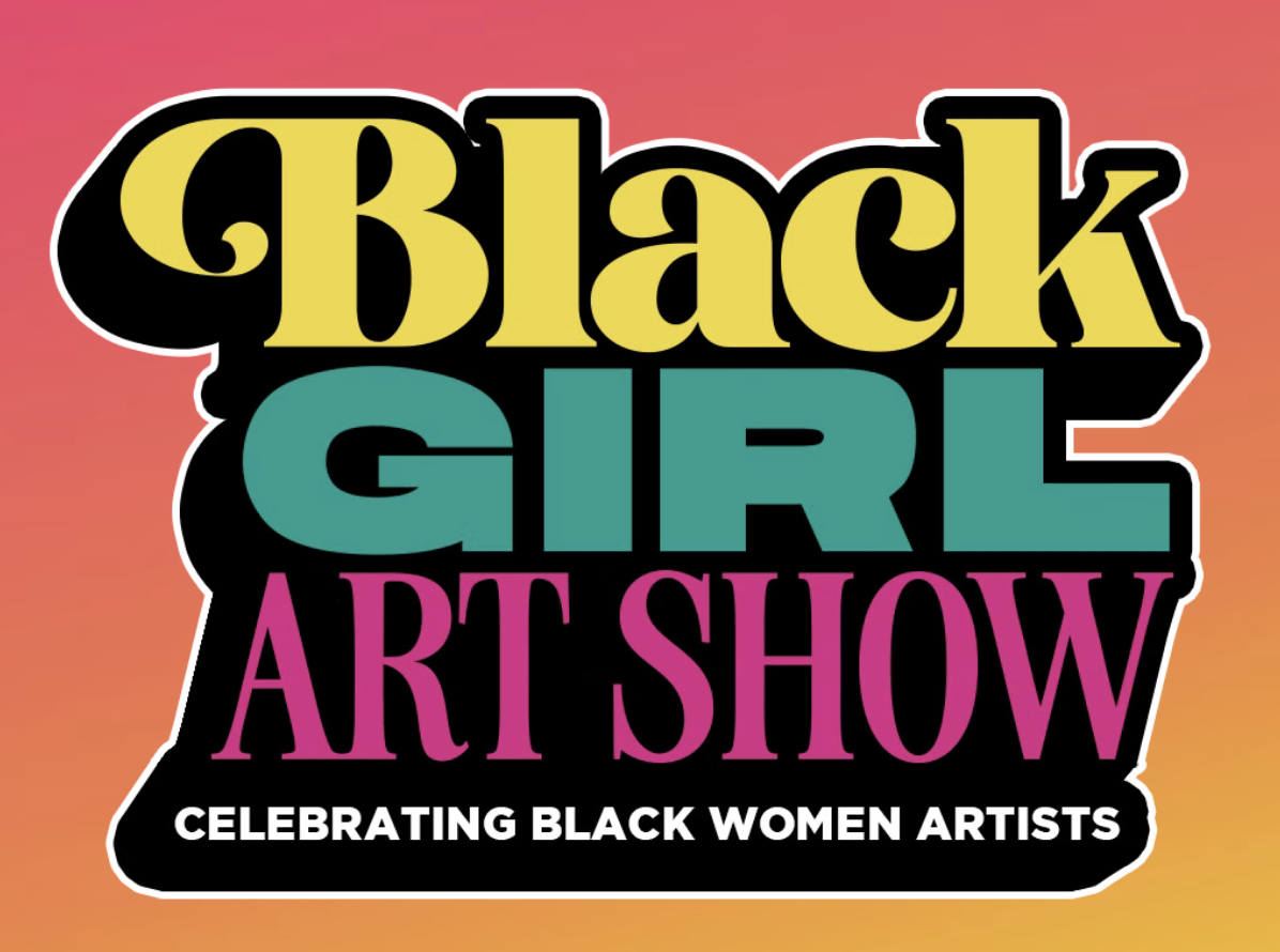 The Spectacular Black Girl Art Show D.C. thumbnail