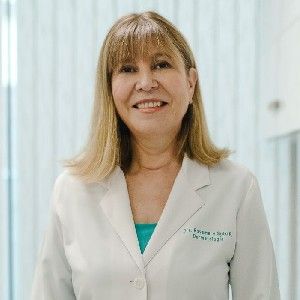 Dra. Rosamary Soto. Dermatóloga (adultos y niños) thumbnail