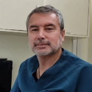 Dr. Patricio Cid. Traumatólogo. Patologías de rodilla, deportiva y degenerativa. thumbnail