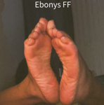 Feet Finder thumbnail