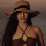 Us music video thumbnail