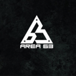 A63 first album thumbnail