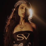 Faye's Kumu thumbnail