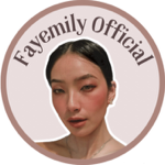 Fayemily'S Tiktok thumbnail