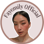 Fayemily's Kumu thumbnail