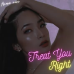 Treat you right (ofc music video) thumbnail