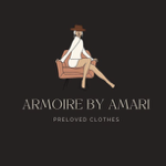 Armoire by amari thumbnail